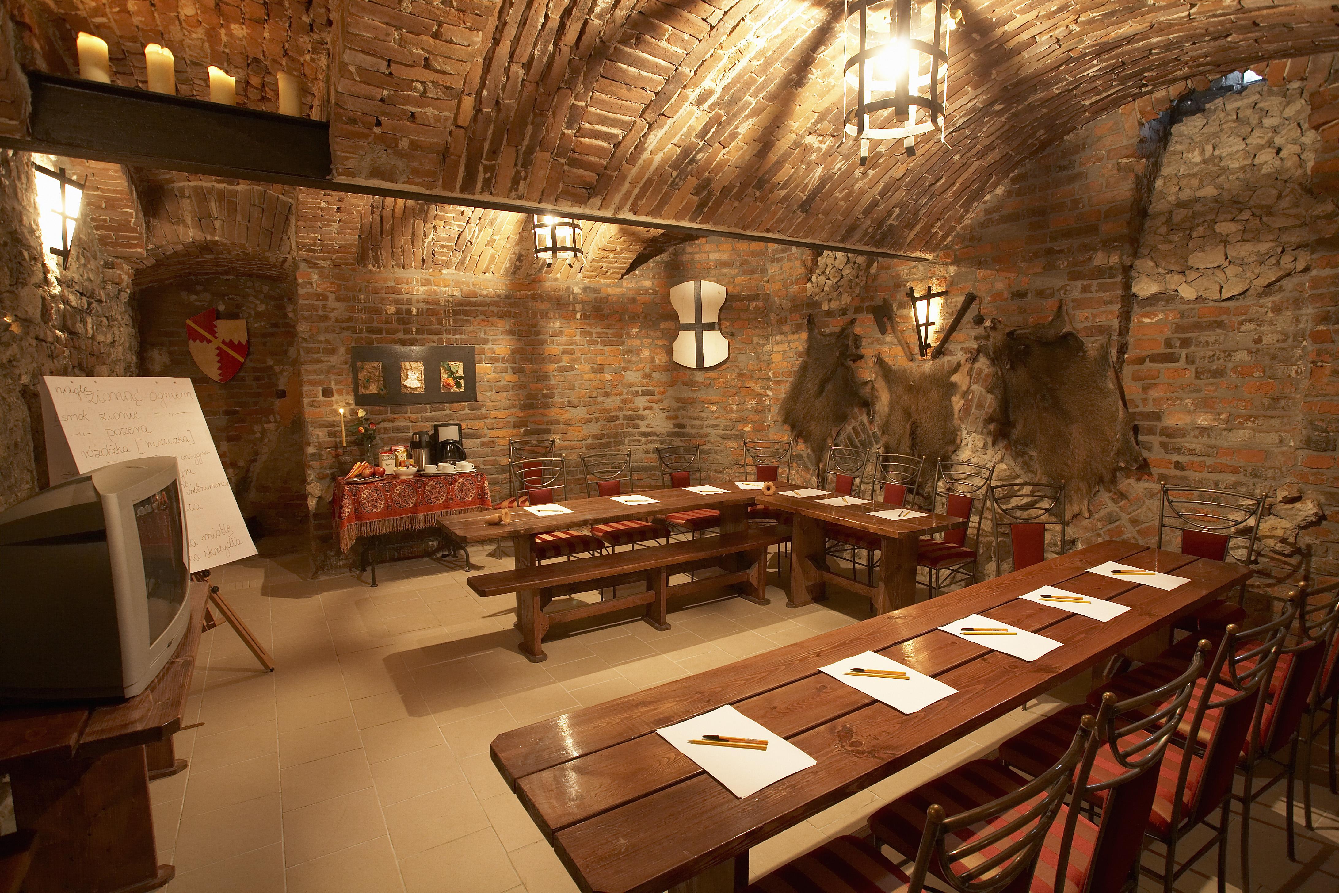 Globtroter Guest House Krakow Ngoại thất bức ảnh