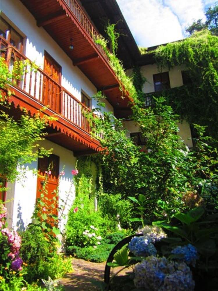 Globtroter Guest House Krakow Ngoại thất bức ảnh